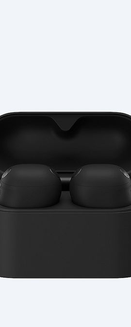 1000X Series | Audífonos inalámbricos con noise cancelling WF-1000XM6 1000X Series | Audífonos inalámbricos con noise cancelling WF-1000XM6