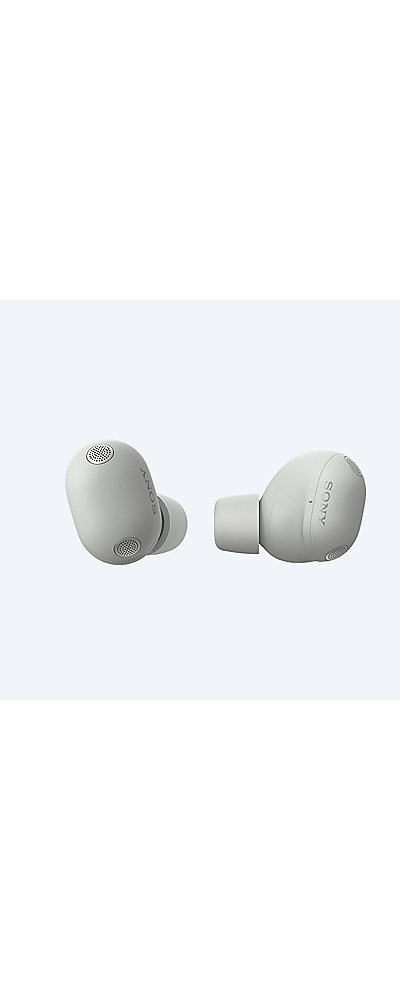 1000X Series | Audífonos inalámbricos con noise cancelling WF-1000XM6 1000X Series | Audífonos inalámbricos con noise cancelling WF-1000XM6