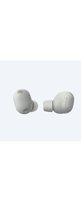 1000X Series | Audífonos inalámbricos con noise cancelling WF-1000XM6