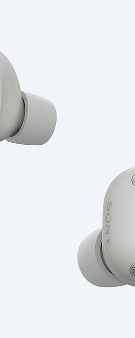 1000X Series | Audífonos inalámbricos con noise cancelling WF-1000XM6 1000X Series | Audífonos inalámbricos con noise cancelling WF-1000XM6