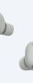 1000X Series | Audífonos inalámbricos con noise cancelling WF-1000XM6
