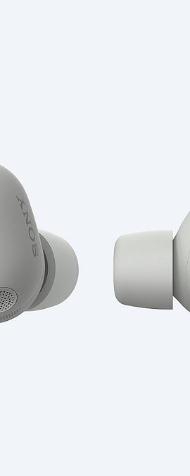 1000X Series | Audífonos inalámbricos con noise cancelling WF-1000XM6 1000X Series | Audífonos inalámbricos con noise cancelling WF-1000XM6