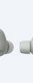1000X Series | Audífonos inalámbricos con noise cancelling WF-1000XM6