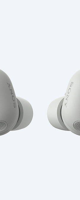 1000X Series | Audífonos inalámbricos con noise cancelling WF-1000XM6 1000X Series | Audífonos inalámbricos con noise cancelling WF-1000XM6