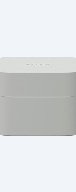 1000X Series | Audífonos inalámbricos con noise cancelling WF-1000XM6 1000X Series | Audífonos inalámbricos con noise cancelling WF-1000XM6