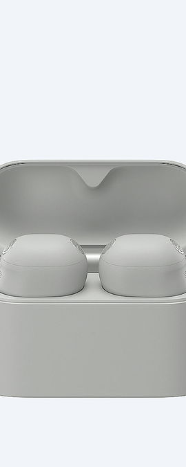 1000X Series | Audífonos inalámbricos con noise cancelling WF-1000XM6 1000X Series | Audífonos inalámbricos con noise cancelling WF-1000XM6