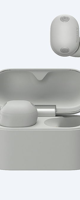 1000X Series | Audífonos inalámbricos con noise cancelling WF-1000XM6 1000X Series | Audífonos inalámbricos con noise cancelling WF-1000XM6