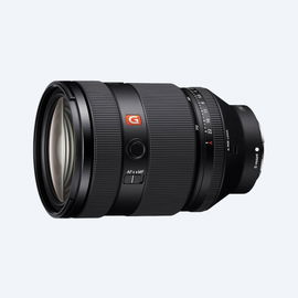 FE 28-70mm F2 GM FE 28-70mm F2 GM