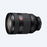 FE 28-70mm F2 GM