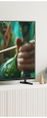 BRAVIA 2 II | Procesador 4K X1™ | 4K Ultra HD | Alto rango dinámico (HDR) | Smart TV (Google TV)