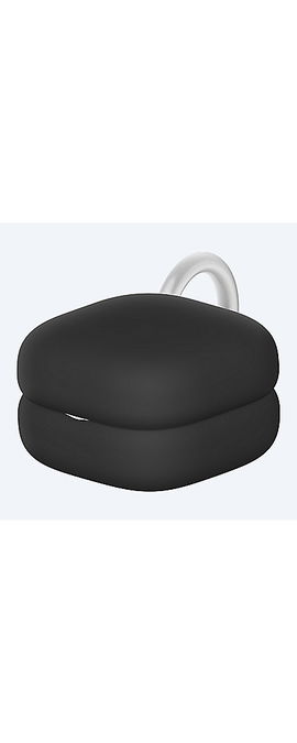 Serie LinkBuds | Cubierta de estuche para LinkBuds Open