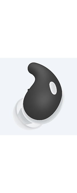 Serie LinkBuds | Soportes Air Fitting para LinkBuds Fit