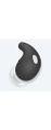 Serie LinkBuds | Soportes Air Fitting para LinkBuds Fit