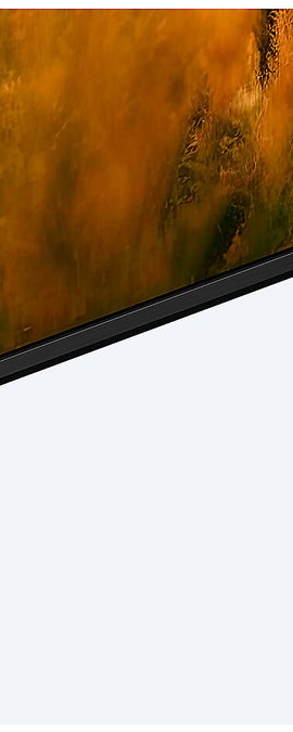 BRAVIA 5 | Procesador XR | Mini LED | 4K Ultra HD | Alto rango dinámico (HDR) | Smart TV (Google TV)