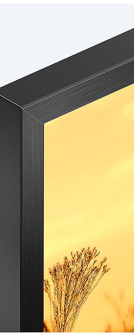 BRAVIA 5 | Procesador XR | Mini LED | 4K Ultra HD | Alto rango dinámico (HDR) | Smart TV (Google TV)