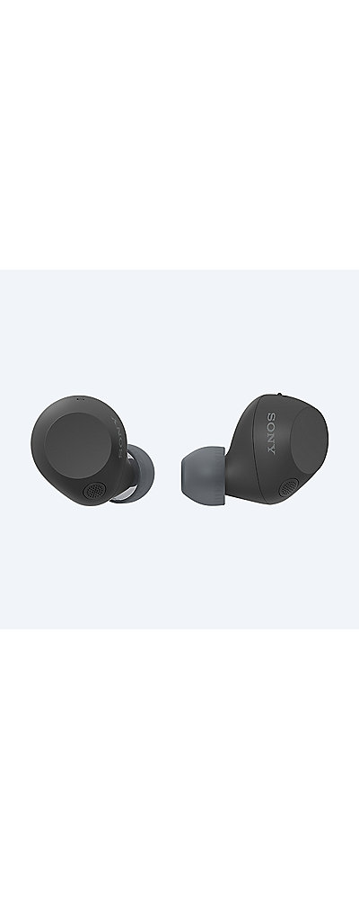 Audífonos inalámbricos con noise cancelling WF-C710N