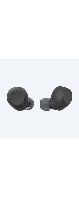 Audífonos inalámbricos con noise cancelling WF-C710N Audífonos inalámbricos con noise cancelling WF-C710N