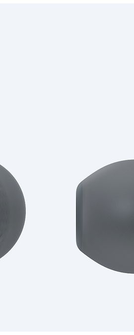 Audífonos inalámbricos con noise cancelling WF-C710N