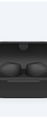 Audífonos inalámbricos con noise cancelling WF-C710N