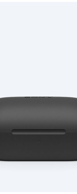 Audífonos inalámbricos con noise cancelling WF-C710N
