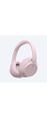 Audífonos inalámbricos con noise cancelling WH-CH720N