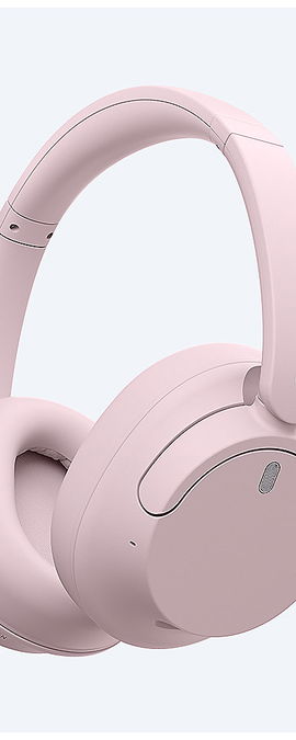 Audífonos inalámbricos con noise cancelling WH-CH720N Audífonos inalámbricos con noise cancelling WH-CH720N