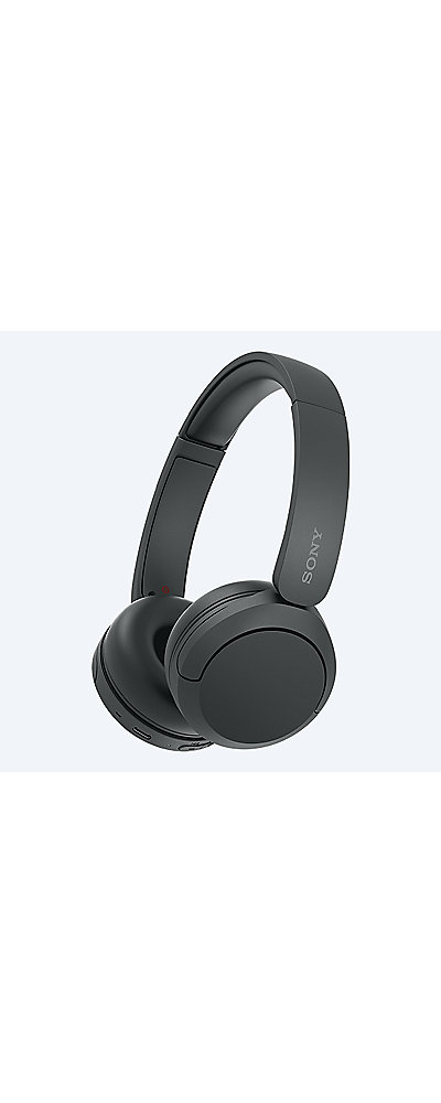 Audífonos inalámbricos WH-CH520 Audífonos inalámbricos WH-CH520