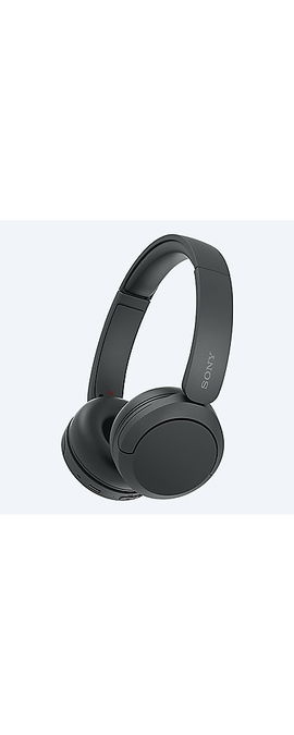 Audífonos inalámbricos WH-CH520
