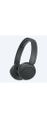 Audífonos inalámbricos WH-CH520