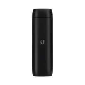 Dispositivo UniFi Protect ViewPort, ideal para visualizar hasta 16 cámaras UniFi en una pantalla mediante HDMI