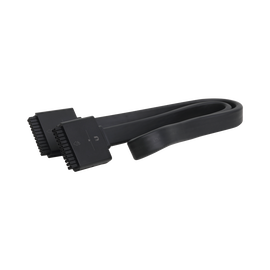 UniFi SmartPower Cable, 1.5 m de longitud