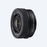 E PZ 16-50 mm F3.5-5.6 OSS II