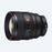 FE 85 mm F1.4 GM II