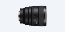 FE 85 mm F1.4 GM II FE 85 mm F1.4 GM II