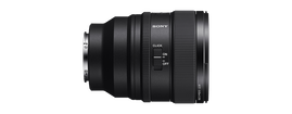 FE 85 mm F1.4 GM II FE 85 mm F1.4 GM II