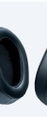 Audífonos de monitoreo cerrados MDR-M1