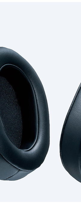 Audífonos de monitoreo cerrados MDR-M1 Audífonos de monitoreo cerrados MDR-M1