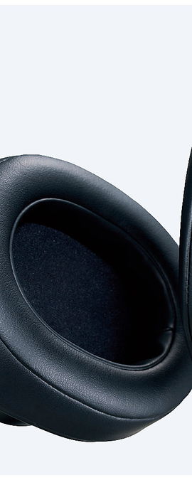 Audífonos de monitoreo cerrados MDR-M1 Audífonos de monitoreo cerrados MDR-M1