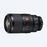 FE 100mm F2.8 Macro GM OSS