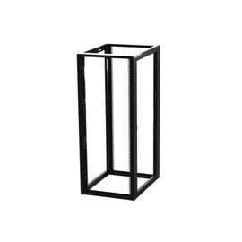 Rack Estándar 19