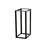 Rack Estándar 19
