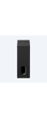 BRAVIA Theatre Sub 7 | Subwoofer inalámbrico adicional de 100 W