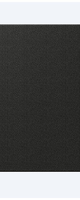 BRAVIA Theatre Sub 7 | Subwoofer inalámbrico adicional de 100 W BRAVIA Theatre Sub 7 | Subwoofer inalámbrico adicional de 100 W