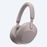 Audífonos inalámbricos con noise cancelling WH-1000XM5