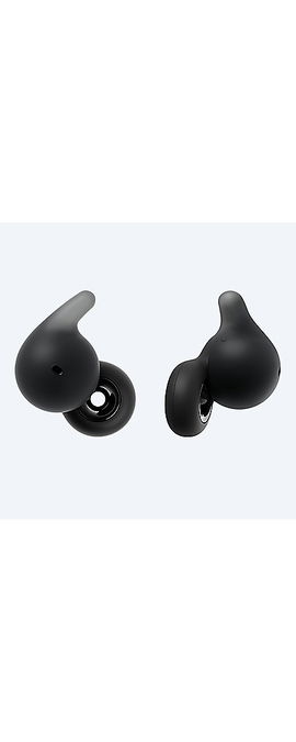 Serie LinkBuds | Audífonos inalámbricos LinkBuds Open