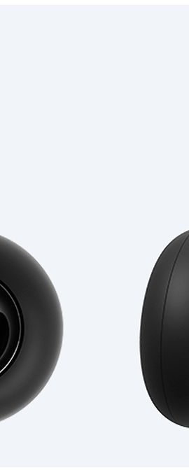 Serie LinkBuds | Audífonos inalámbricos LinkBuds Open