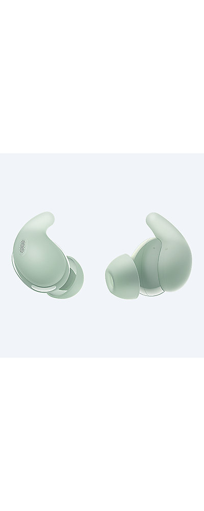 Serie LinkBuds | Audífonos inalámbricos con noise canceling LinkBuds Fit