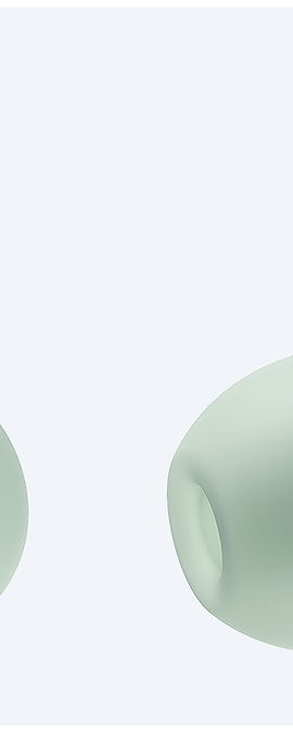 Serie LinkBuds | Audífonos inalámbricos con noise canceling LinkBuds Fit