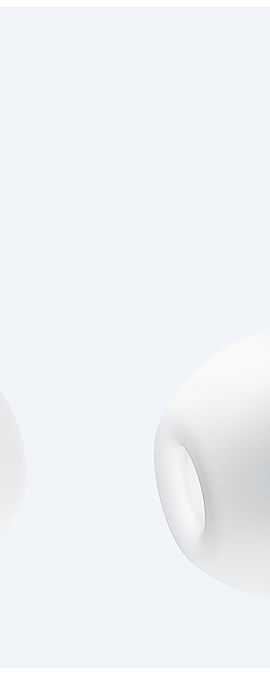 Serie LinkBuds | Audífonos inalámbricos con noise canceling LinkBuds Fit