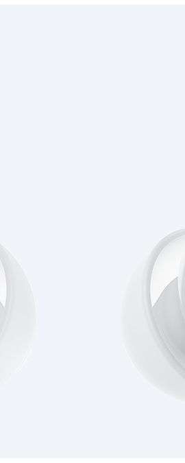 Serie LinkBuds | Audífonos inalámbricos con noise canceling LinkBuds Fit